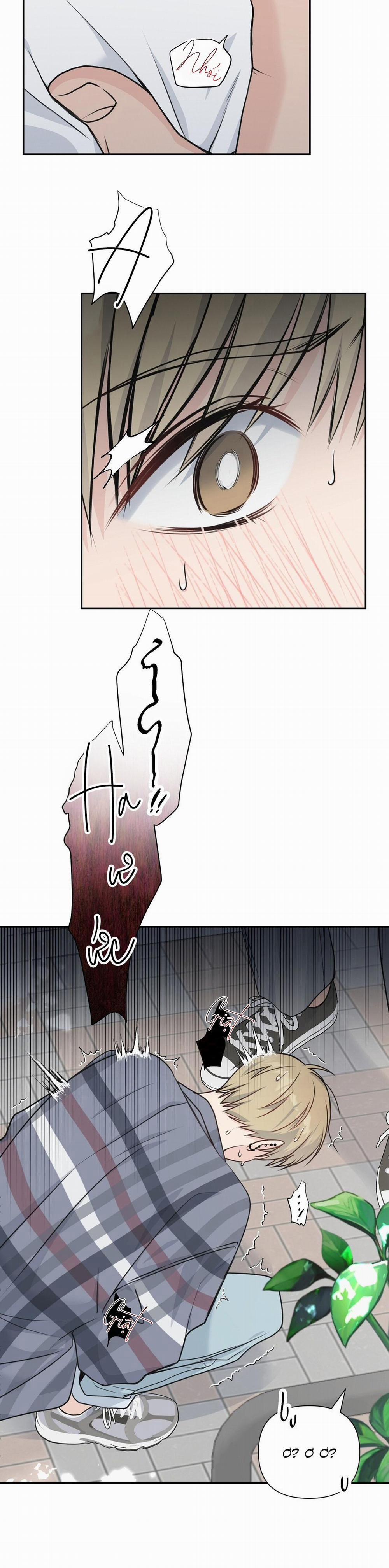 CANDY YUMYUM 5 trang 4