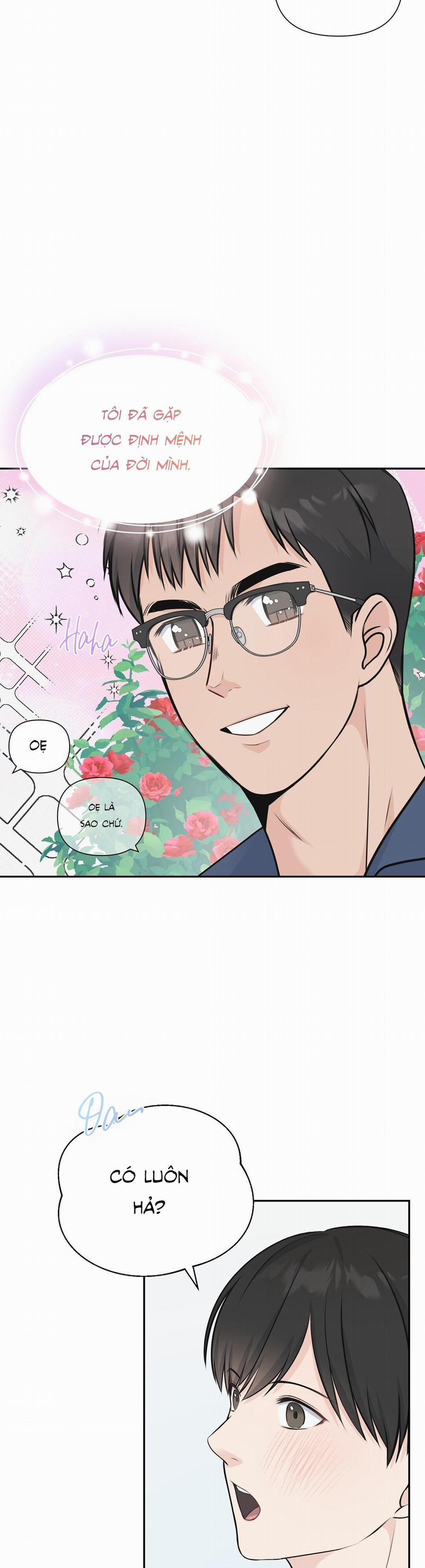 CANDY YUMYUM 7 trang 14