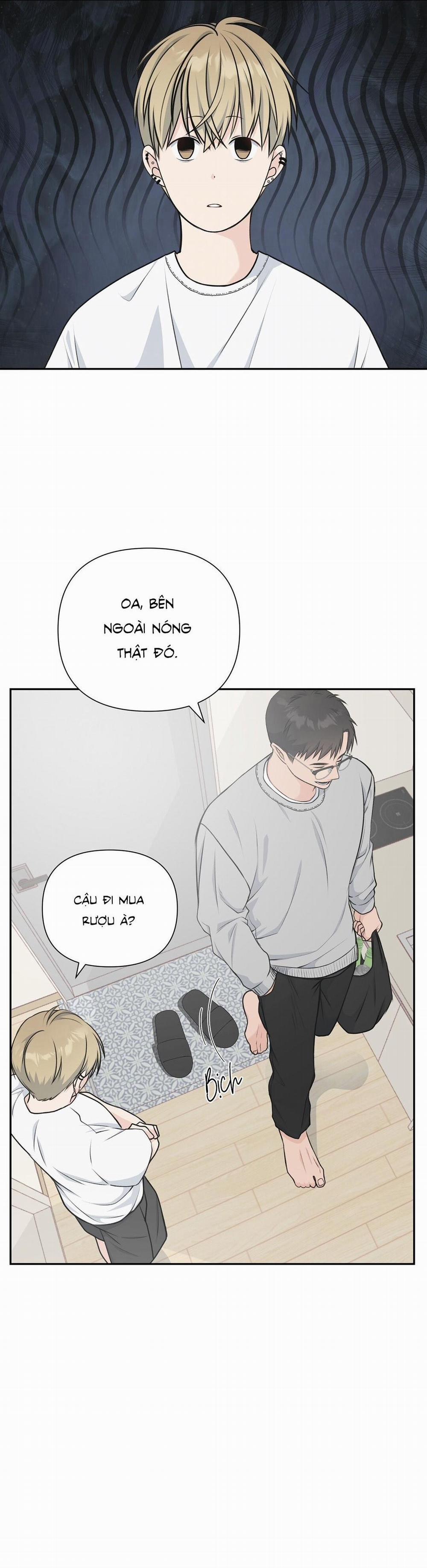 CANDY YUMYUM 7 trang 25