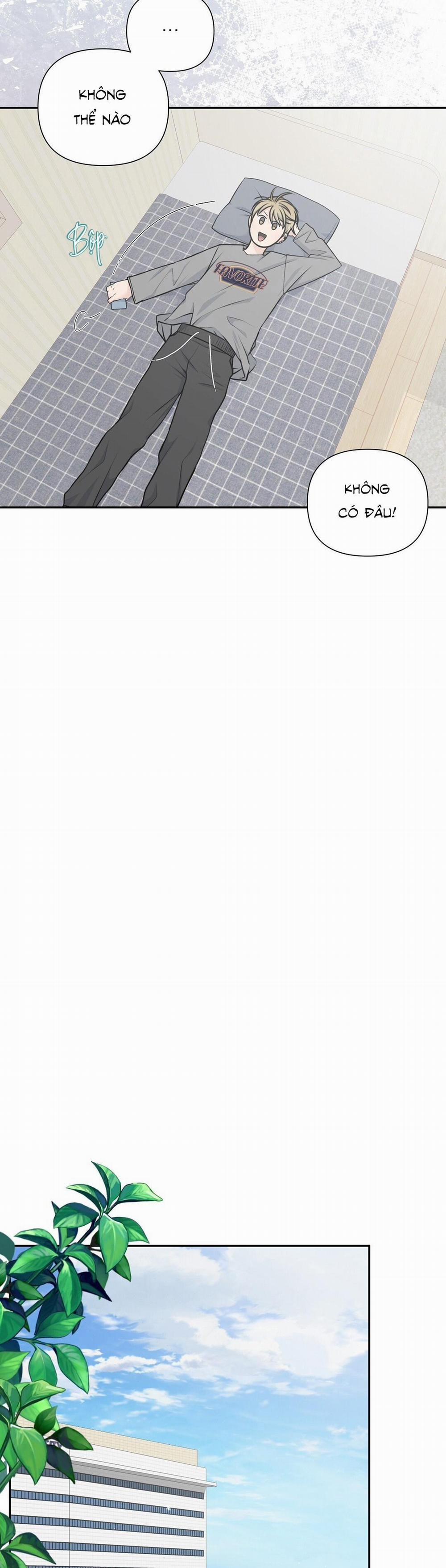 CANDY YUMYUM 7 trang 5