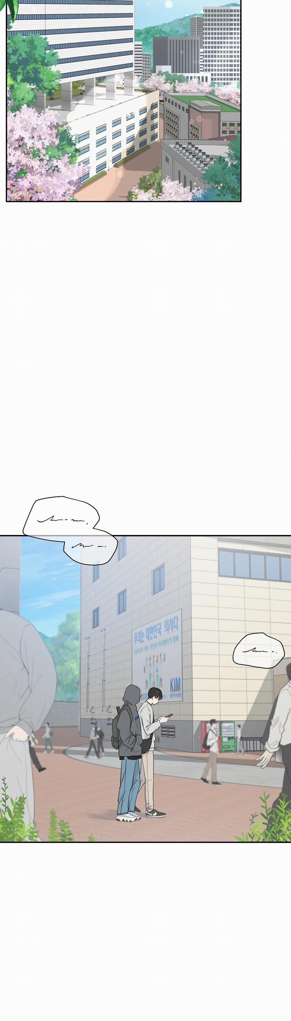 CANDY YUMYUM 7 trang 6