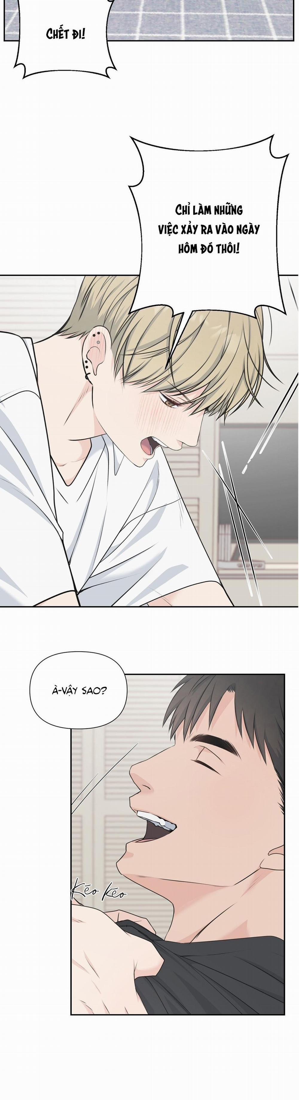 CANDY YUMYUM 8 trang 7