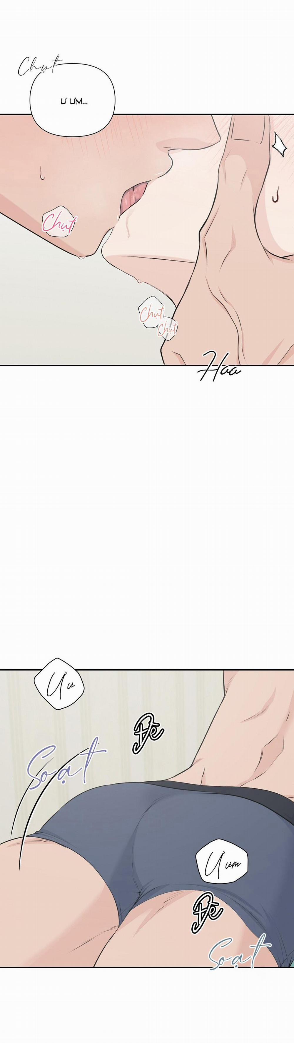 CANDY YUMYUM 9 trang 11