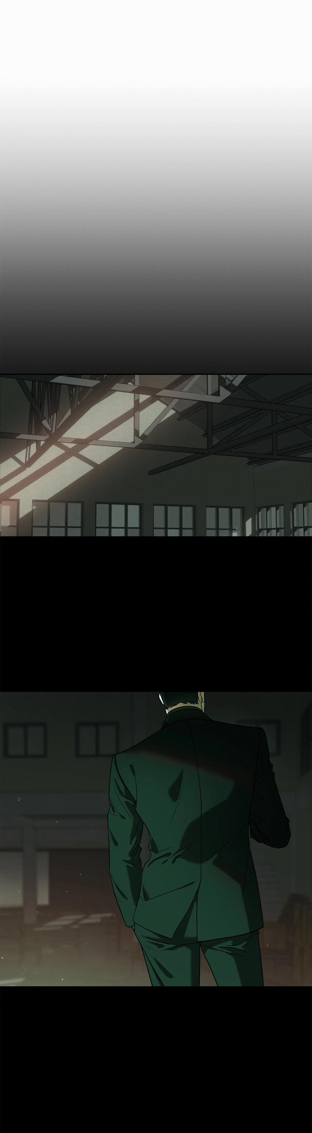 Càng Nhớ Càng Thương 1 trang 0