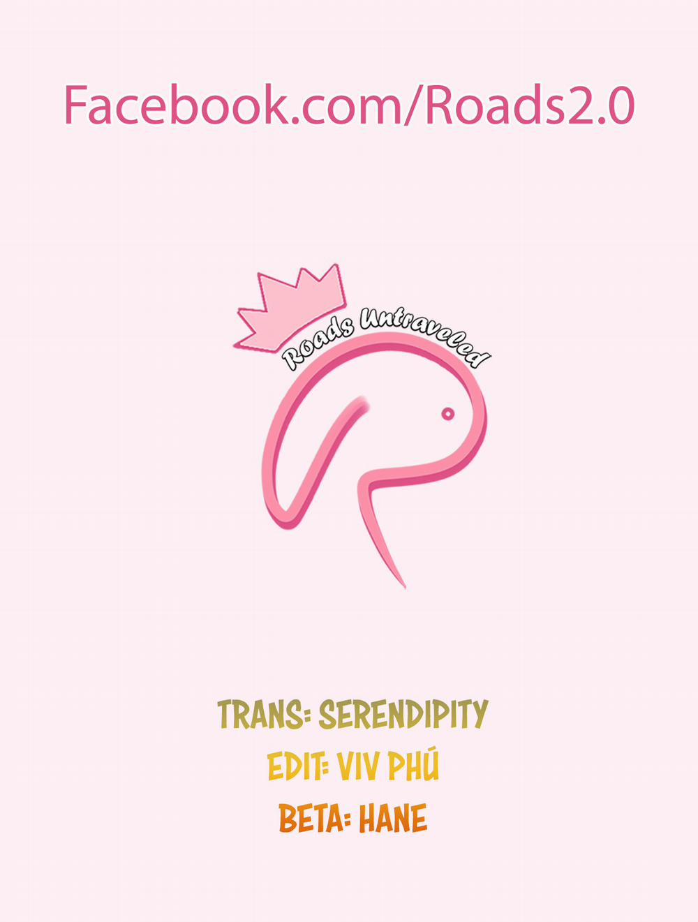 Càng Nhớ Càng Thương 4 trang 8