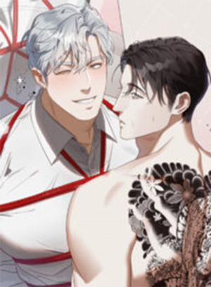 Đọc truyện tranh Càng Nhớ Càng Thương