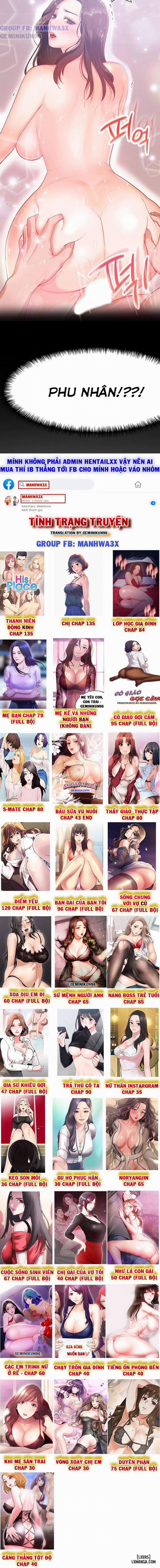 Căng Thẳng Tột Độ 1 trang 14