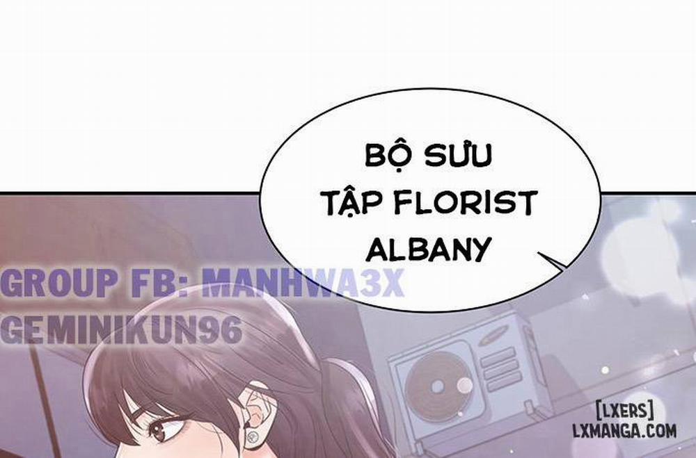 Căng Thẳng Tột Độ 8 trang 9