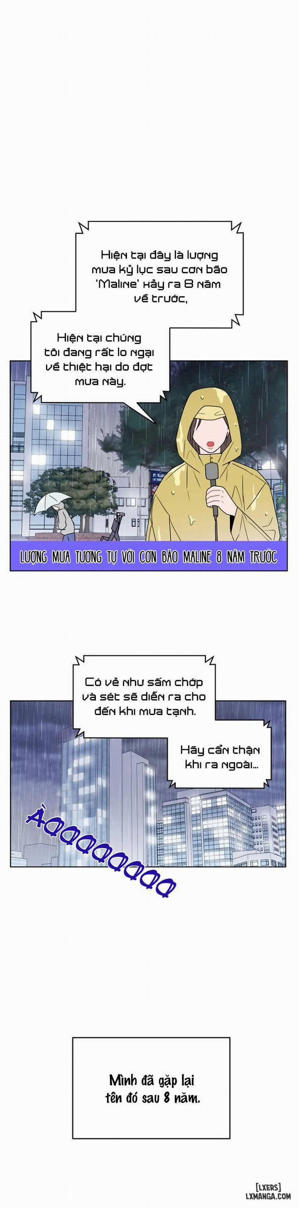 Cảnh báo mưa lớn 1 trang 0