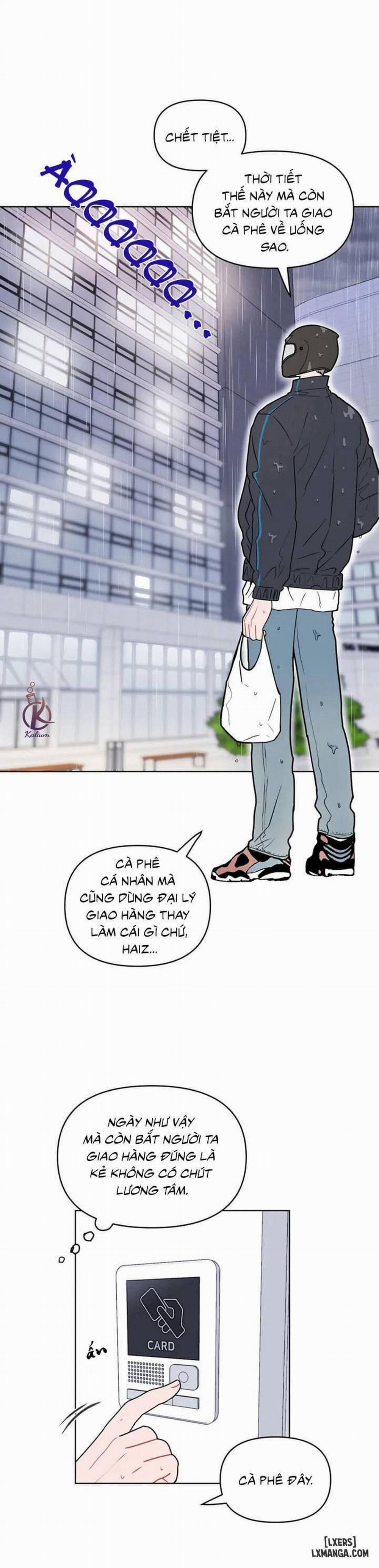 Cảnh báo mưa lớn 1 trang 1