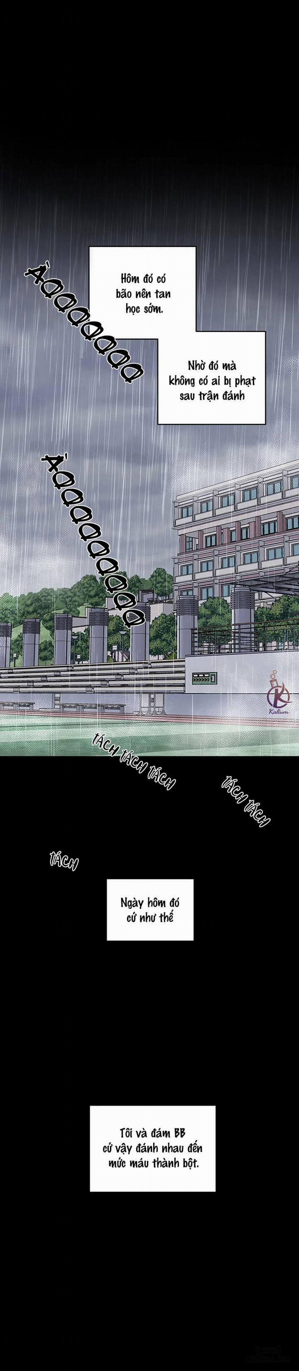 Cảnh báo mưa lớn 1 trang 10