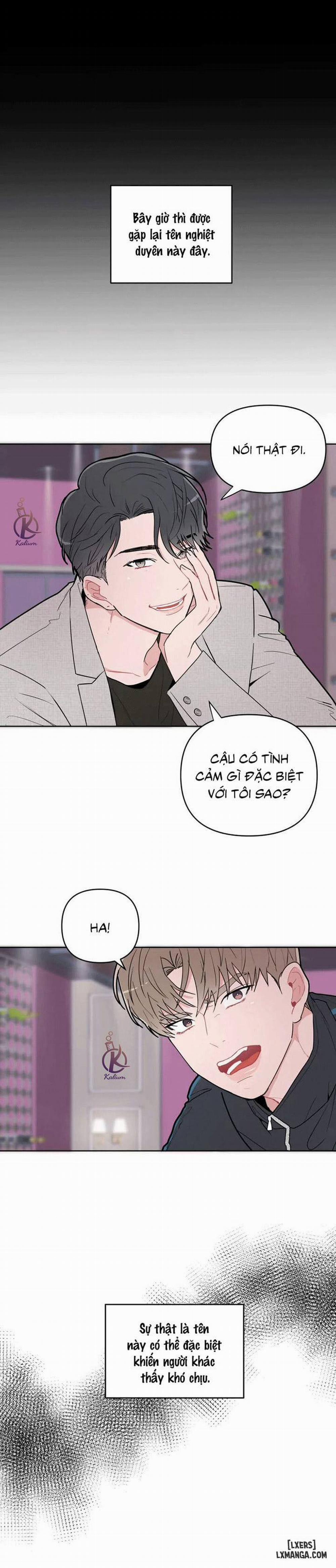 Cảnh báo mưa lớn 1 trang 11