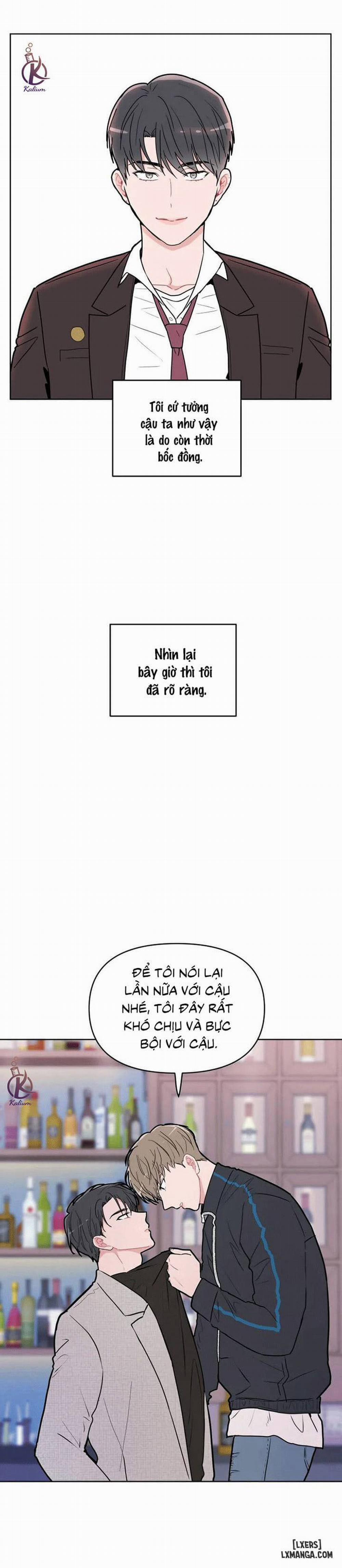 Cảnh báo mưa lớn 1 trang 12