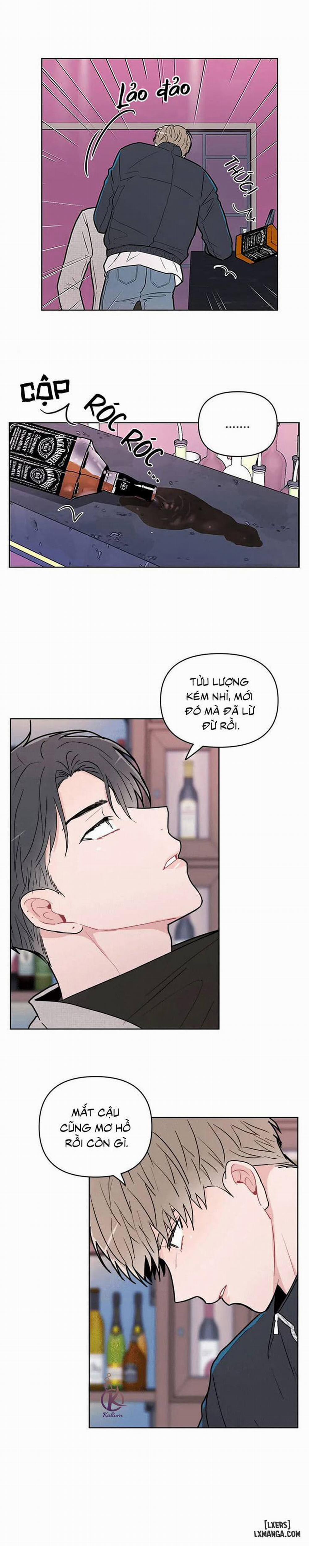 Cảnh báo mưa lớn 1 trang 13