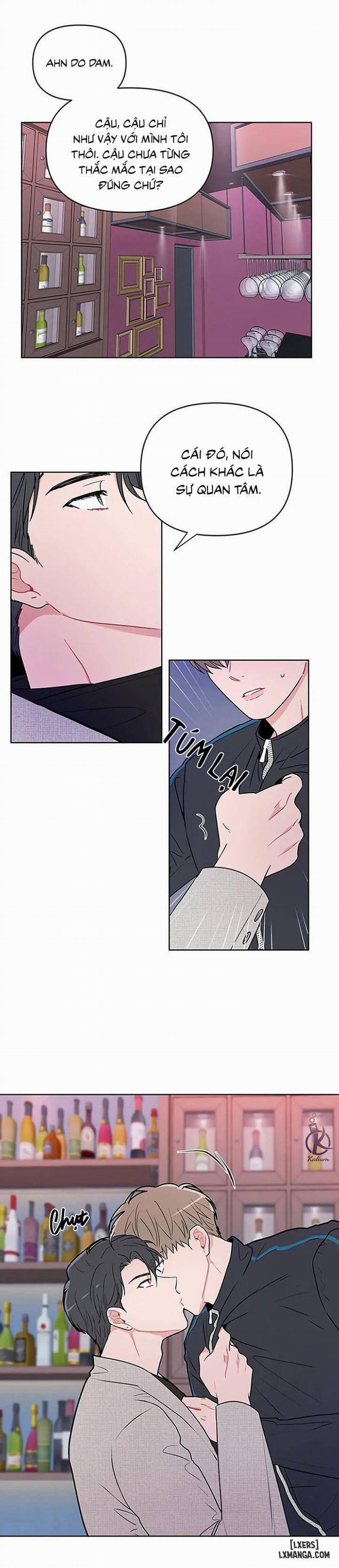 Cảnh báo mưa lớn 1 trang 14