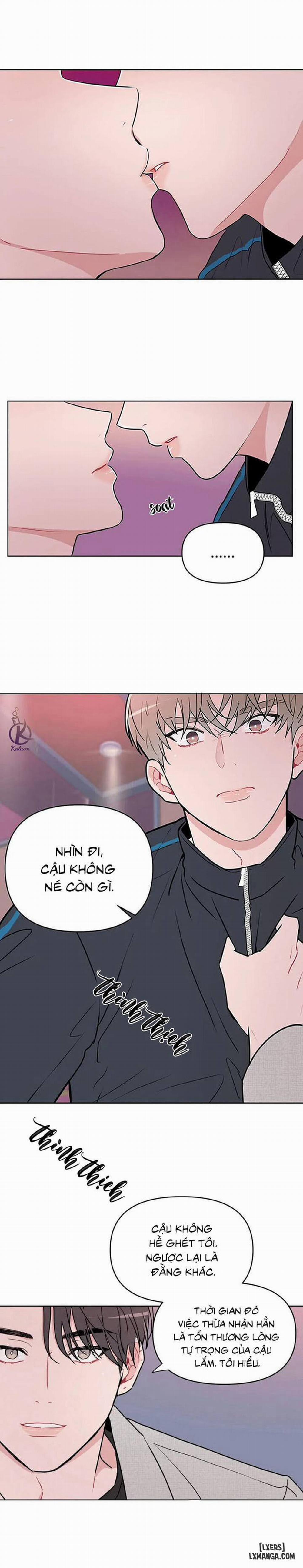 Cảnh báo mưa lớn 1 trang 15