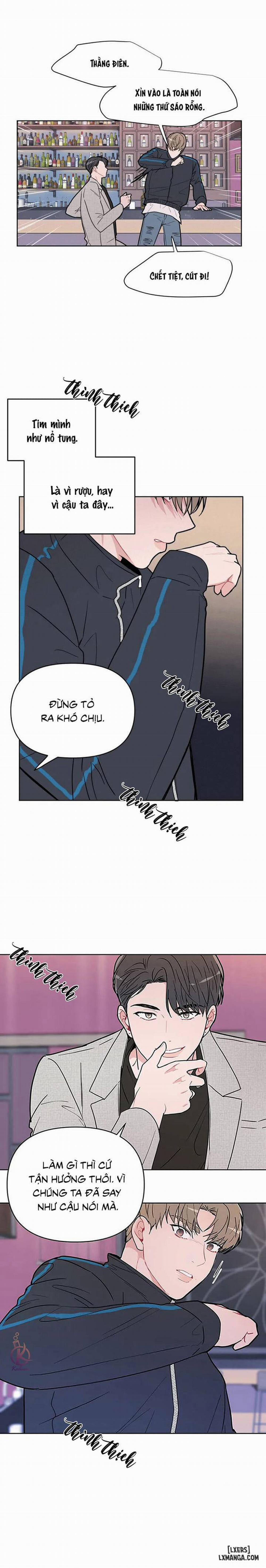 Cảnh báo mưa lớn 1 trang 16