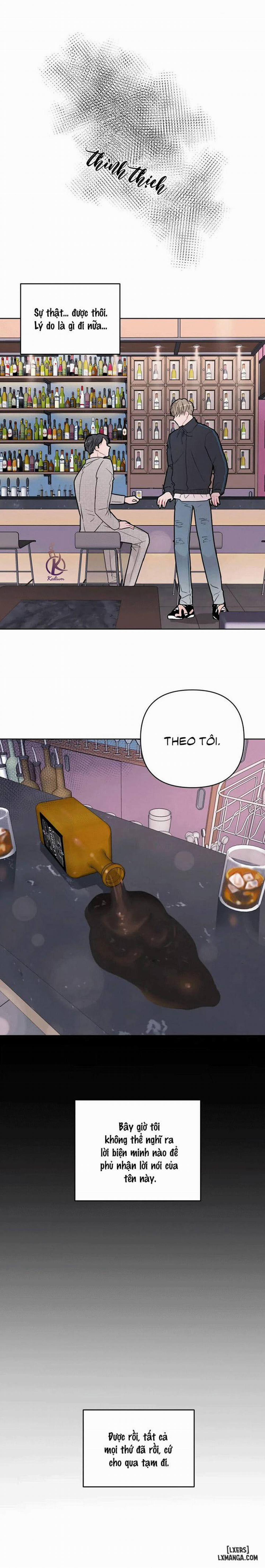 Cảnh báo mưa lớn 1 trang 17