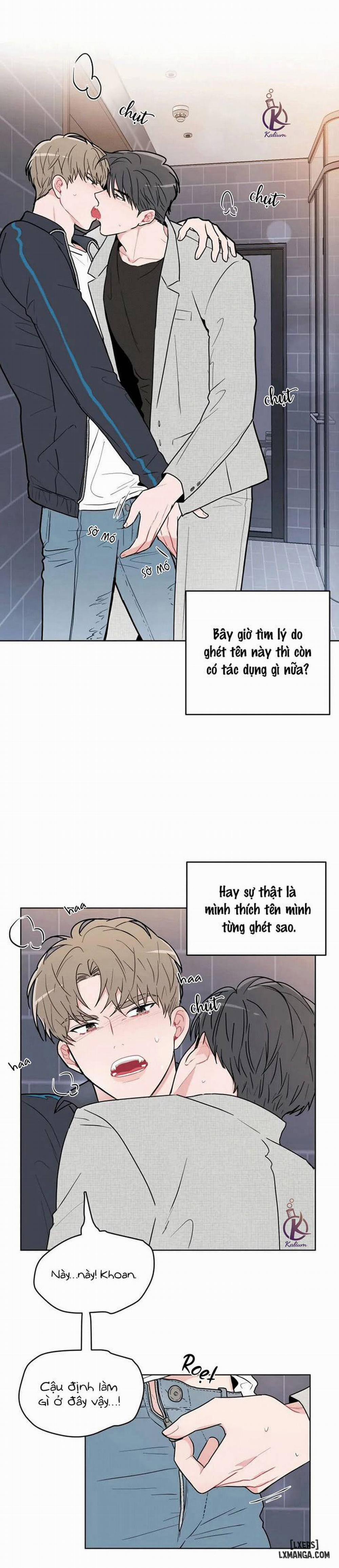 Cảnh báo mưa lớn 1 trang 18