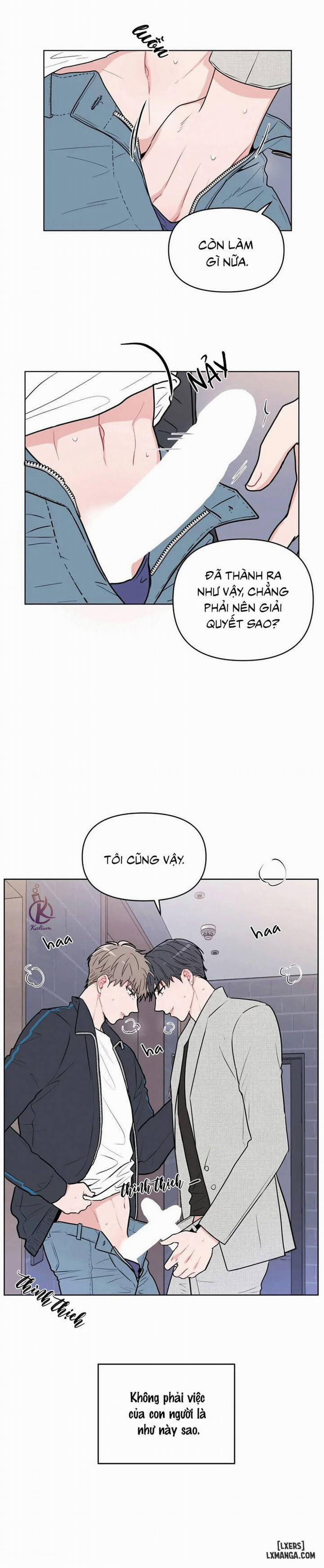 Cảnh báo mưa lớn 1 trang 19