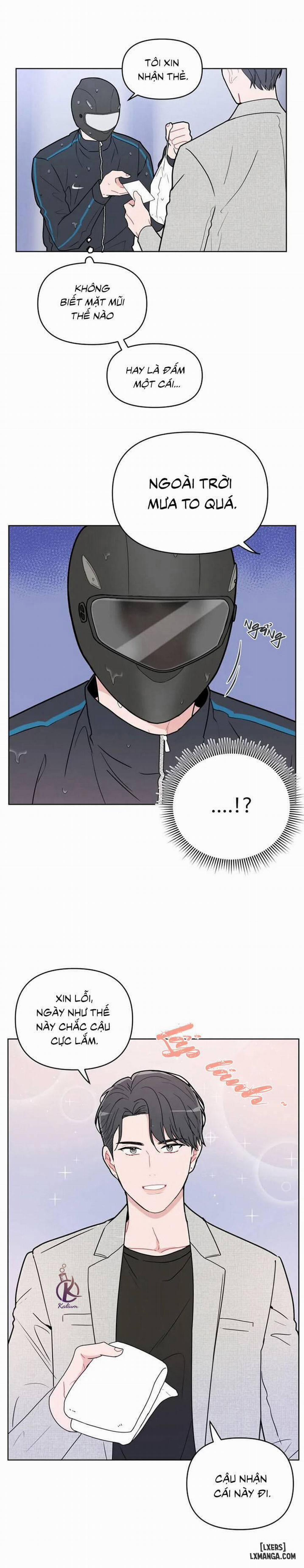 Cảnh báo mưa lớn 1 trang 2