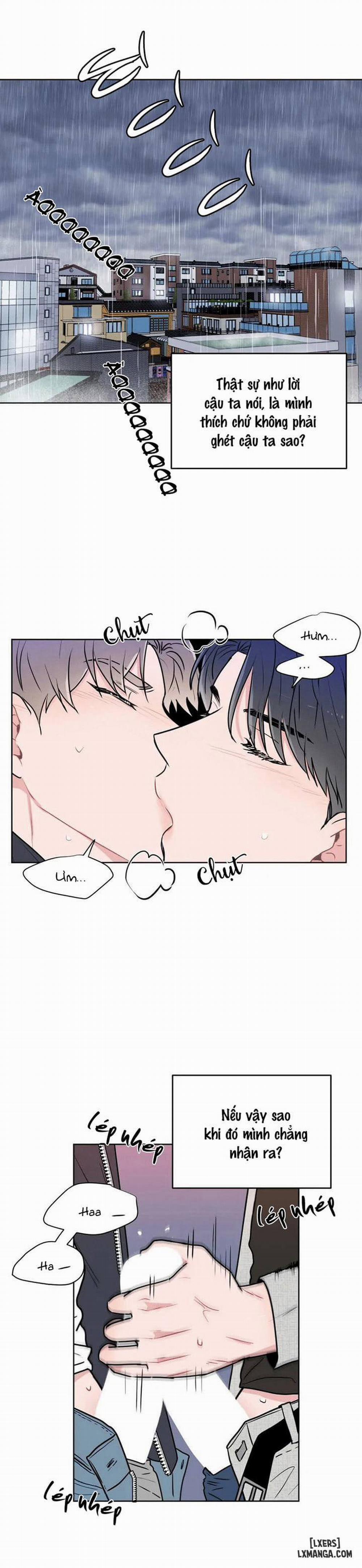 Cảnh báo mưa lớn 1 trang 20