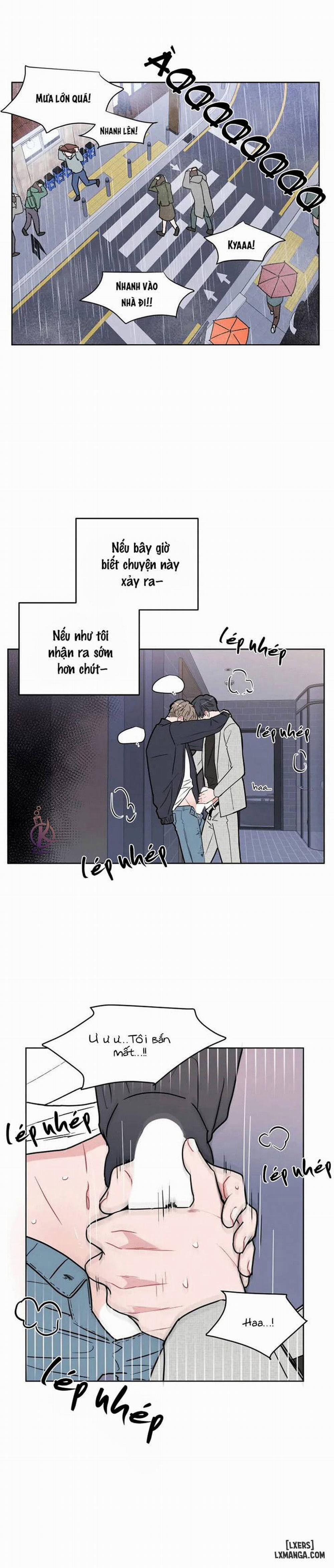 Cảnh báo mưa lớn 1 trang 21