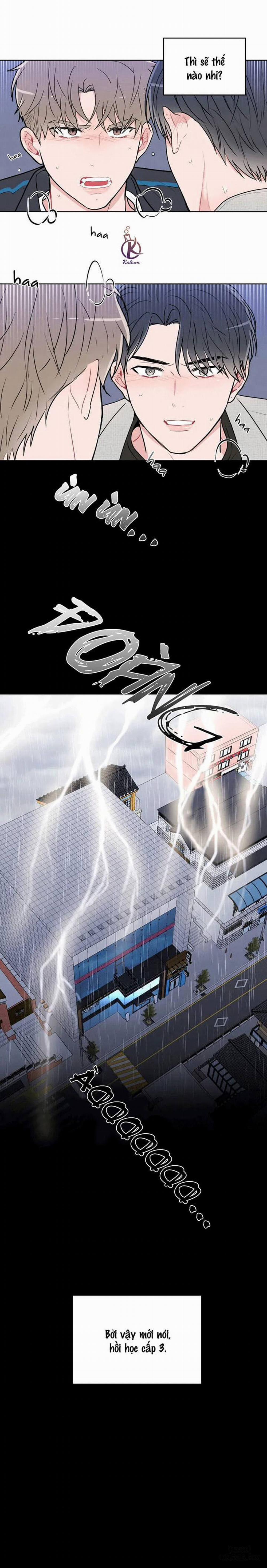 Cảnh báo mưa lớn 1 trang 22