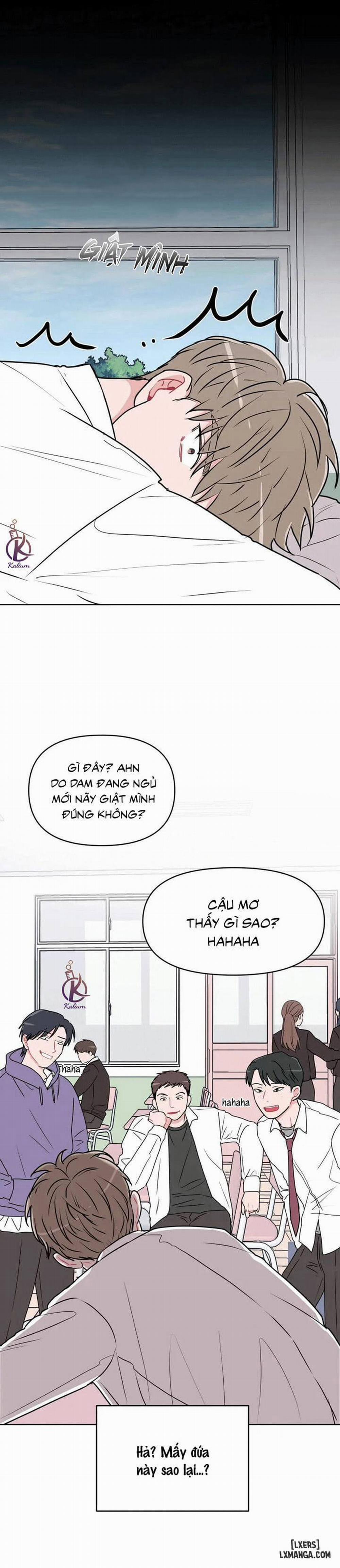 Cảnh báo mưa lớn 1 trang 23