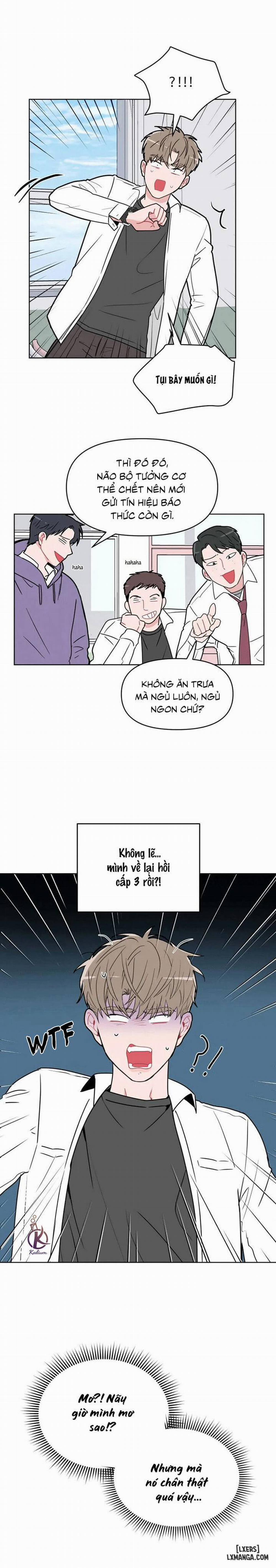 Cảnh báo mưa lớn 1 trang 24