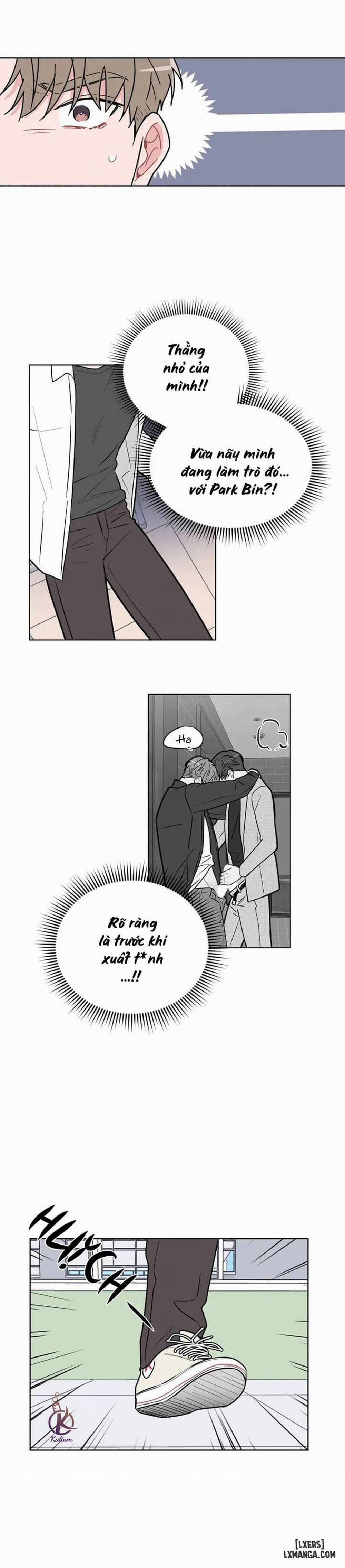 Cảnh báo mưa lớn 1 trang 25