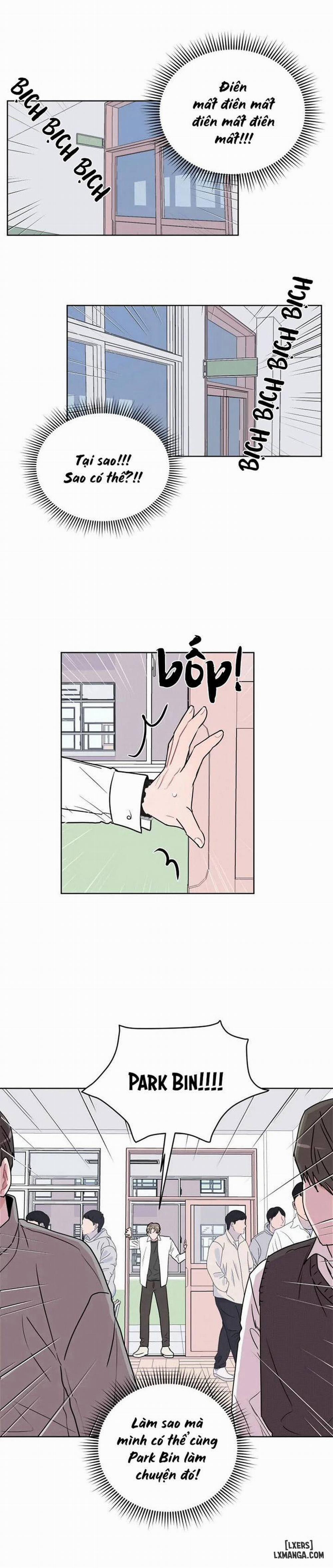 Cảnh báo mưa lớn 1 trang 26