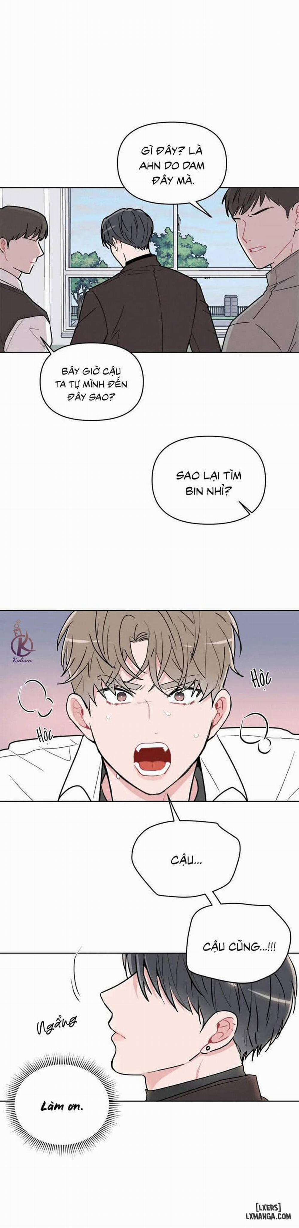 Cảnh báo mưa lớn 1 trang 27