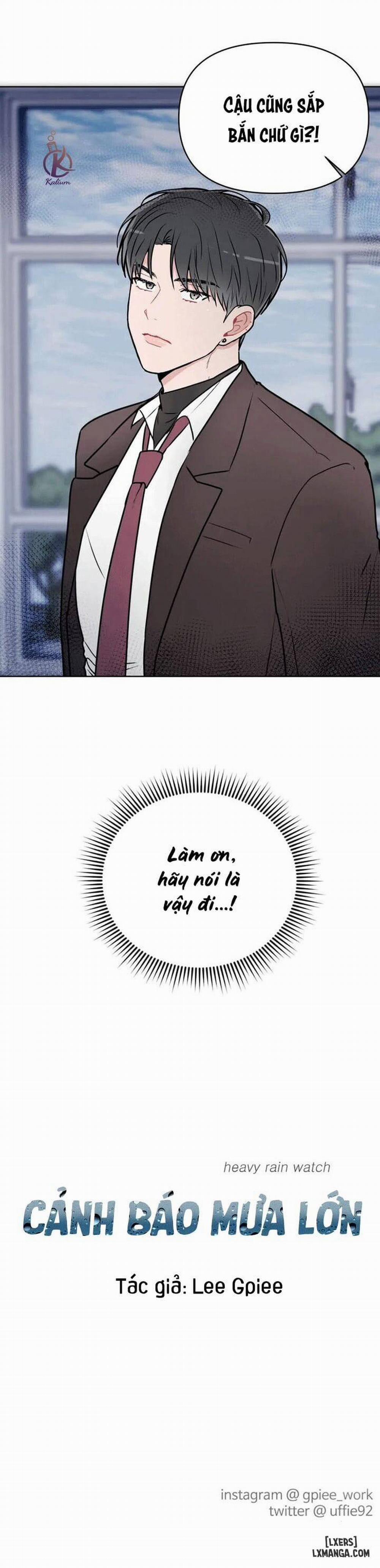 Cảnh báo mưa lớn 1 trang 28