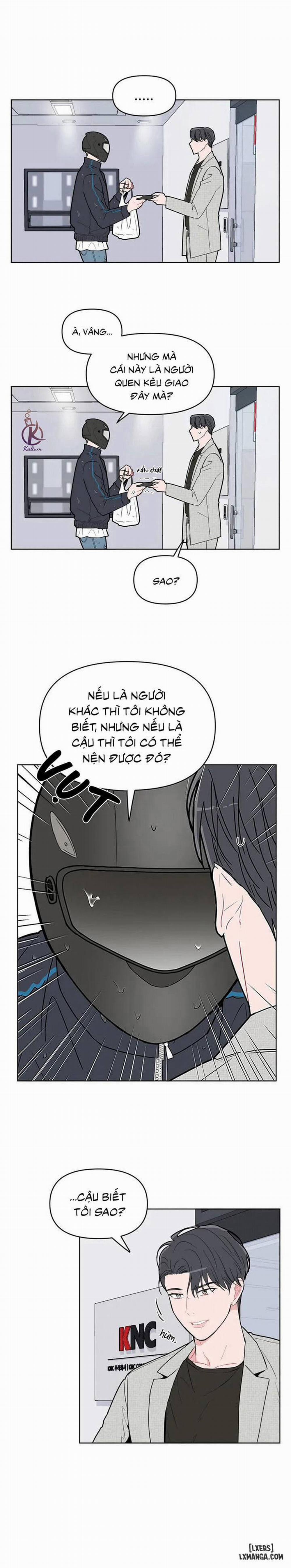 Cảnh báo mưa lớn 1 trang 3