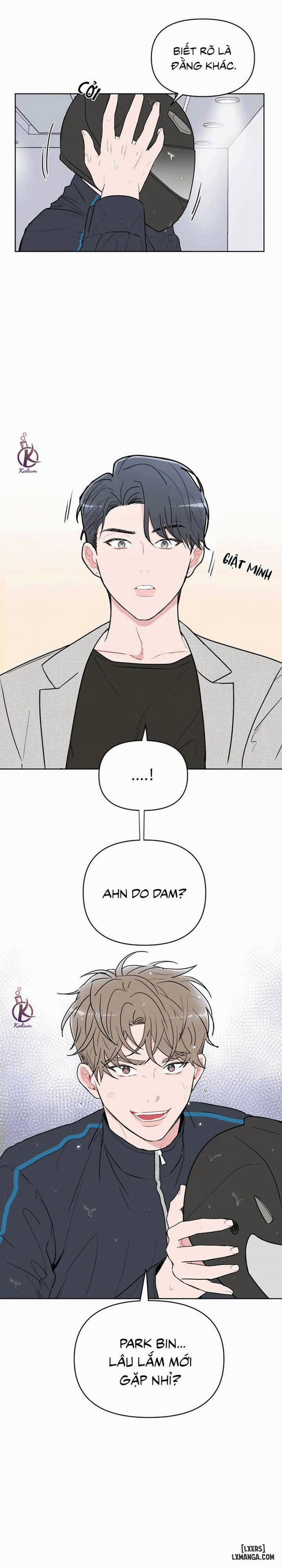 Cảnh báo mưa lớn 1 trang 4