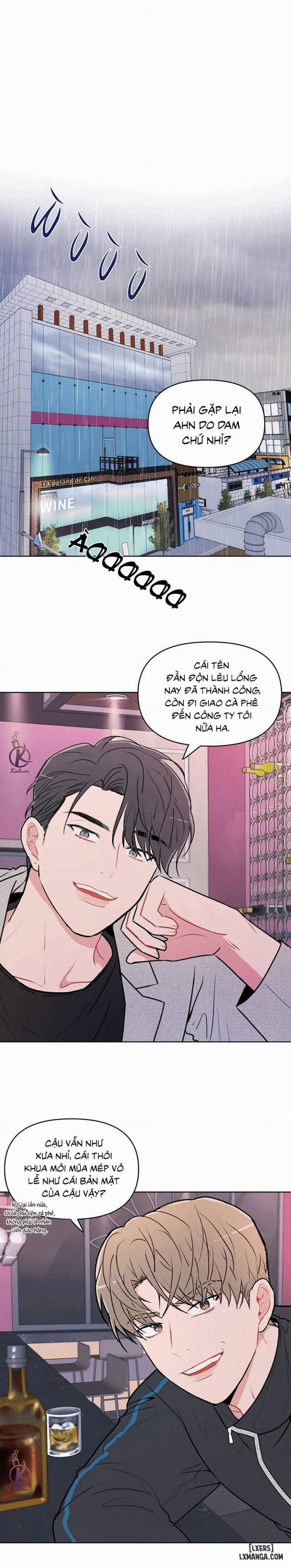 Cảnh báo mưa lớn 1 trang 5