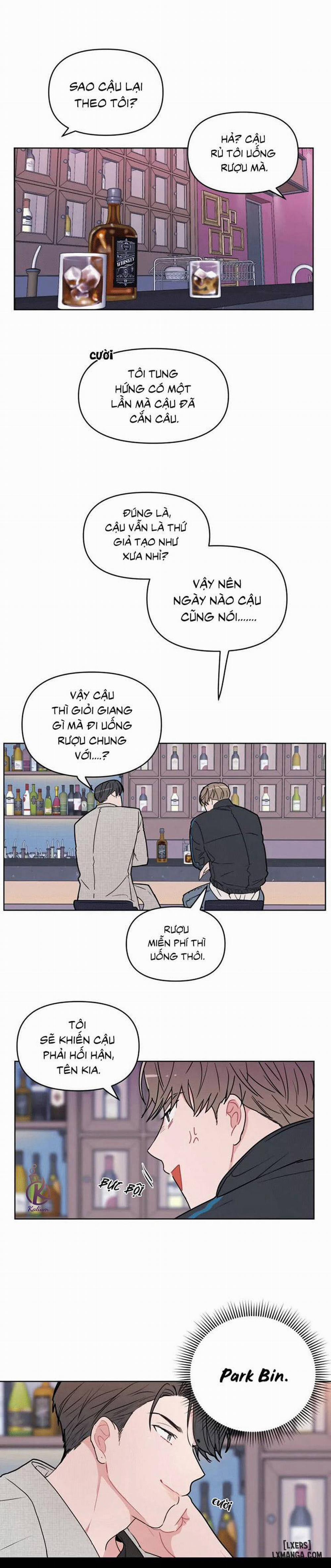 Cảnh báo mưa lớn 1 trang 6