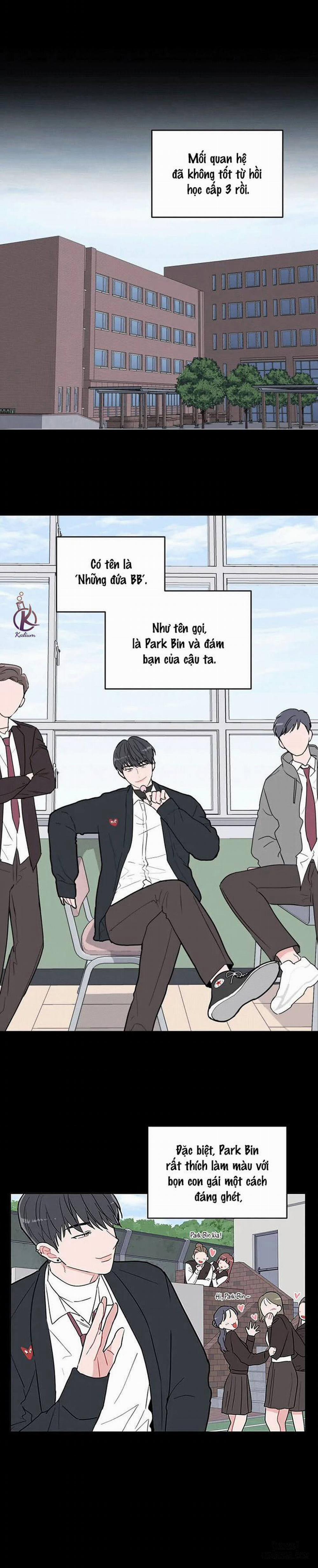 Cảnh báo mưa lớn 1 trang 7