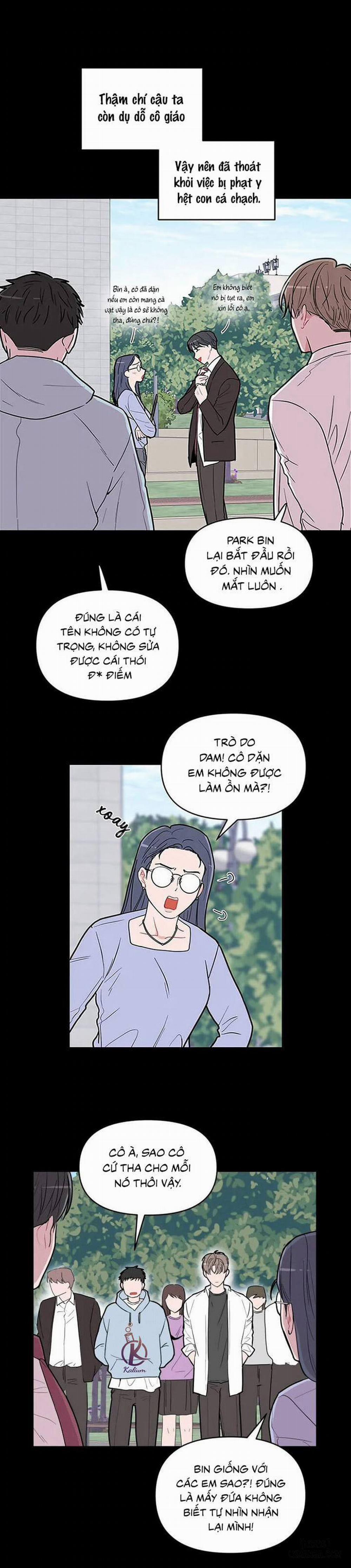 Cảnh báo mưa lớn 1 trang 8