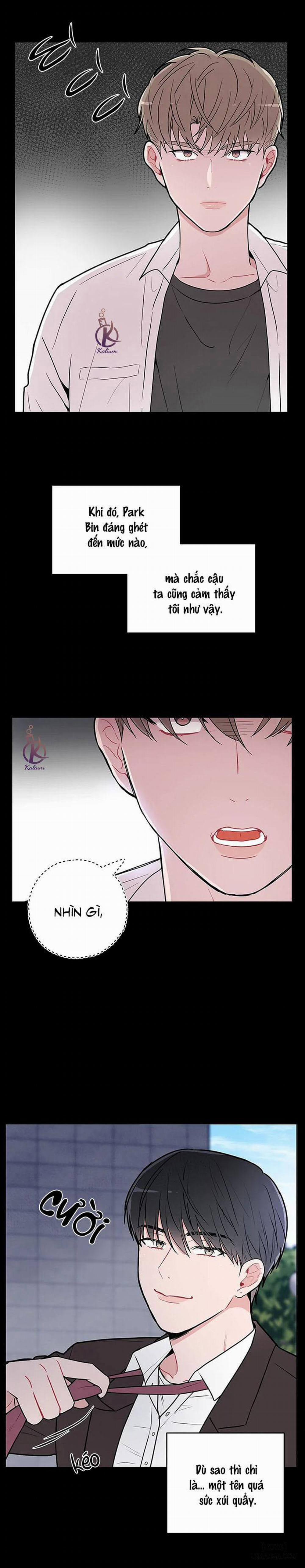 Cảnh báo mưa lớn 1 trang 9