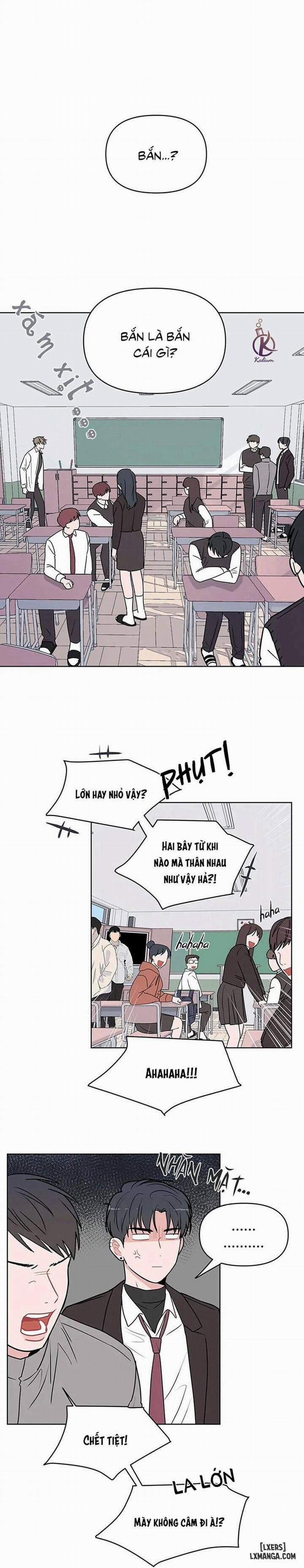 Cảnh báo mưa lớn 2 trang 0