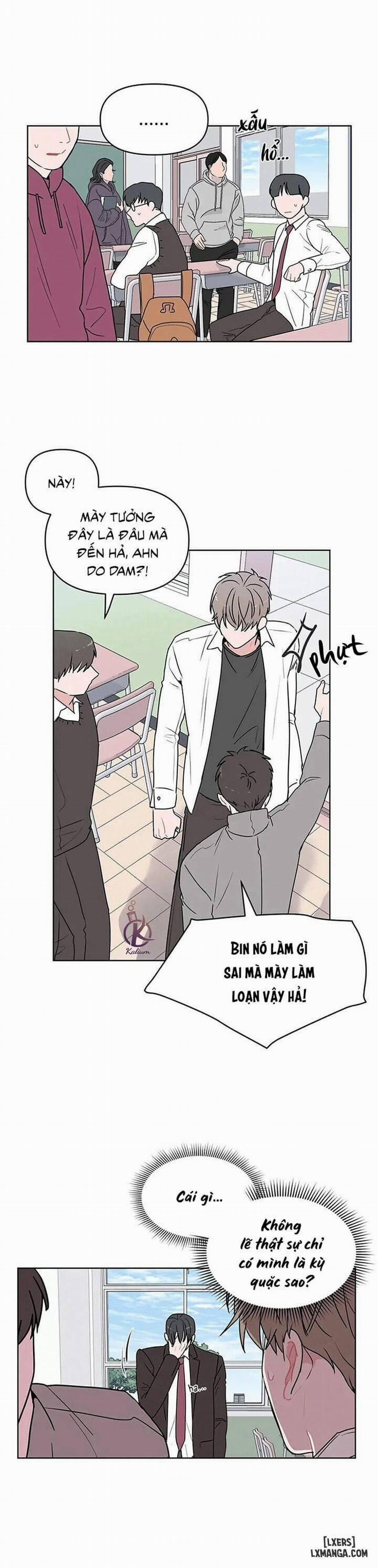 Cảnh báo mưa lớn 2 trang 1