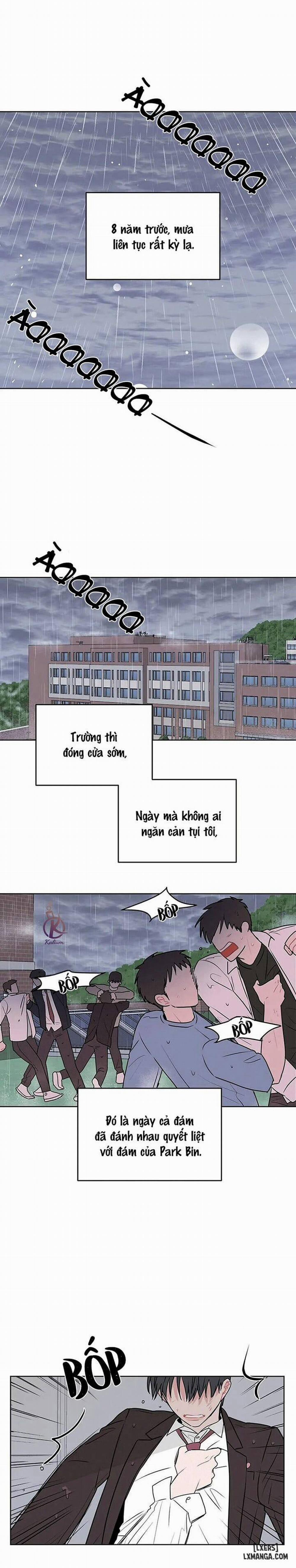 Cảnh báo mưa lớn 2 trang 10