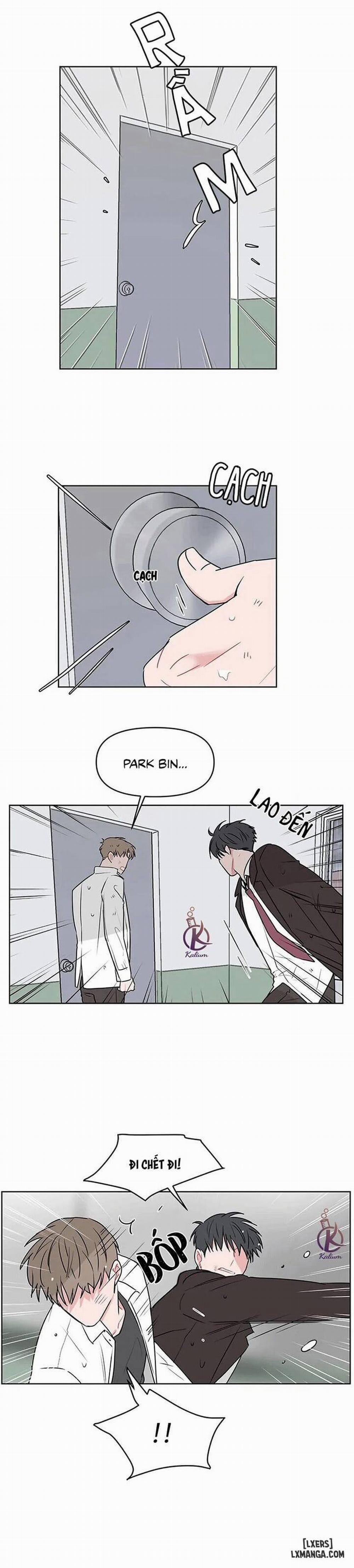 Cảnh báo mưa lớn 2 trang 11