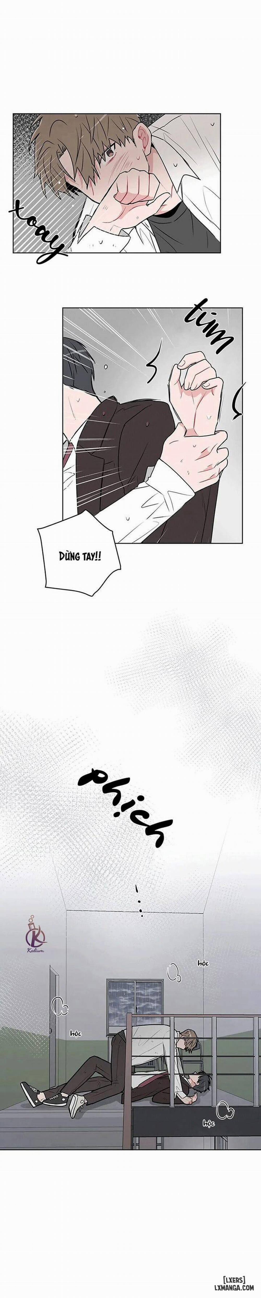 Cảnh báo mưa lớn 2 trang 12