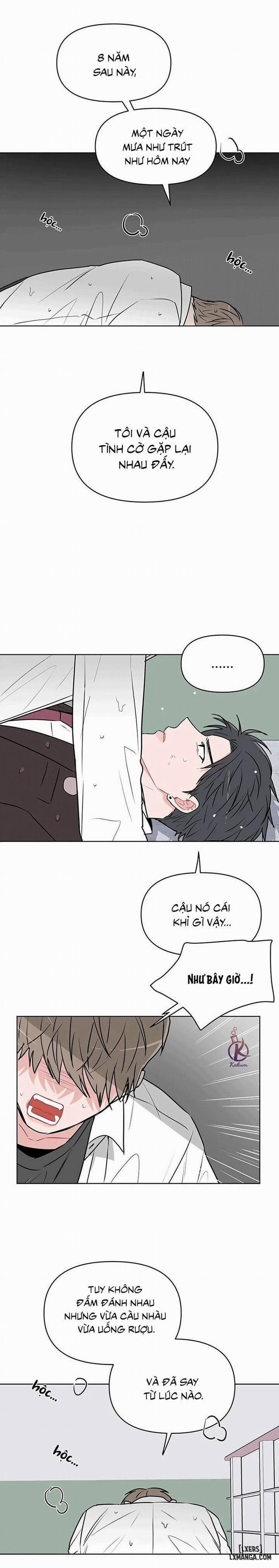 Cảnh báo mưa lớn 2 trang 13