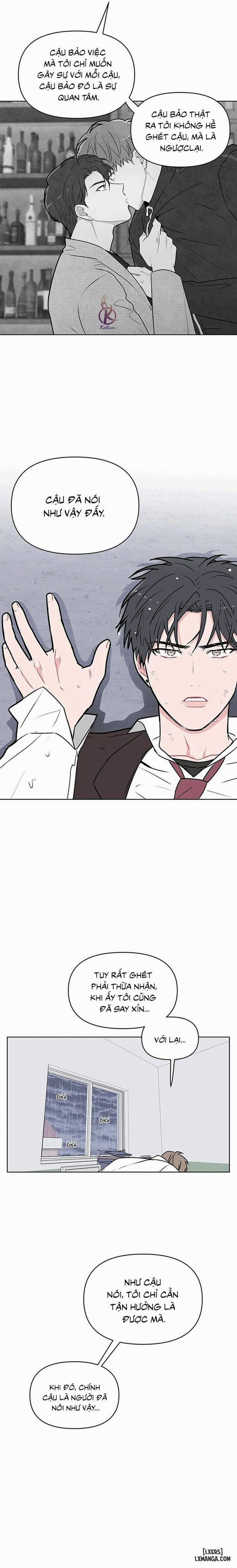 Cảnh báo mưa lớn 2 trang 14