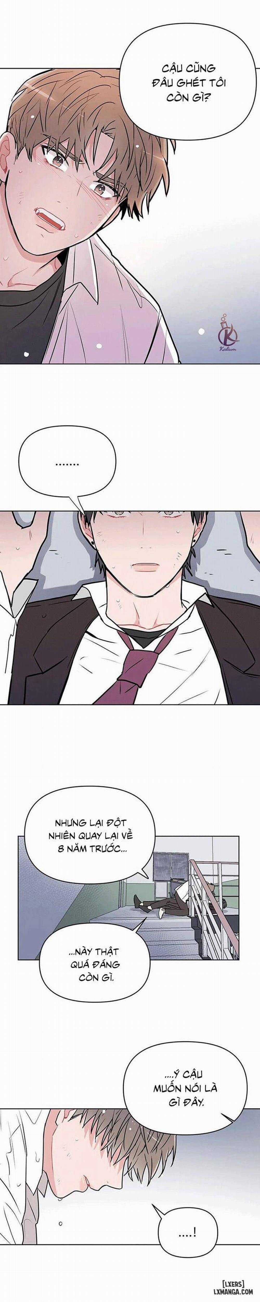 Cảnh báo mưa lớn 2 trang 15