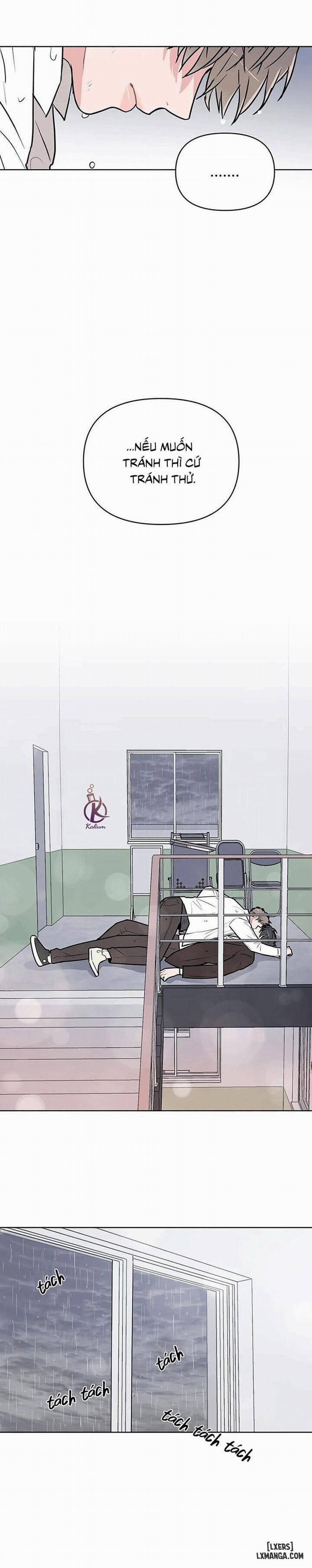 Cảnh báo mưa lớn 2 trang 16